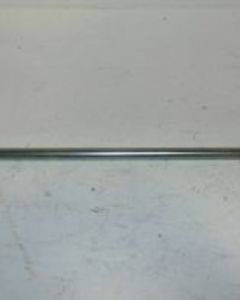 SHAFT,TRANSFER DR  - 820